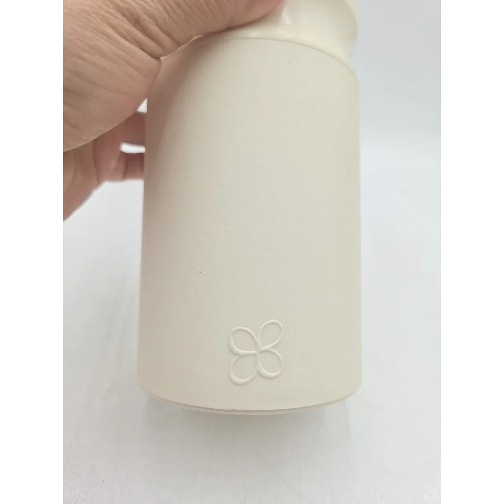 Vintage 5 oz Dixie Cup Dispenser & Cups Countertop
